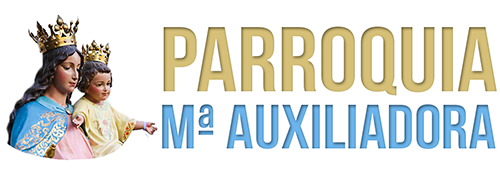 P. Mª Auxiliadora